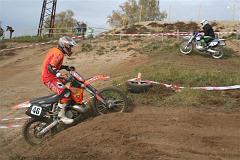 Vrána Loket 2006 332